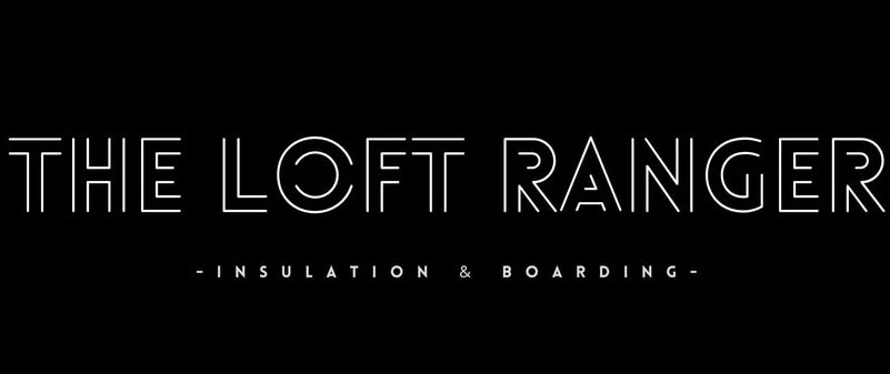 The Loft Ranger